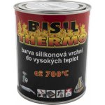Biopol Paints Bisil Thermo stříbrná 0,35kg – HobbyKompas.cz