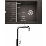 Set Blanco Elon XL 6 S + MILI – Zboží Mobilmania