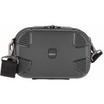 Impackt IP1 Mini case Iron grey – Hledejceny.cz
