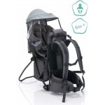 Fillikid Krosna na dítě Elite grey – Zboží Dáma