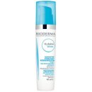 Bioderma Sébium peelingové sérum 40 ml