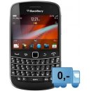 Blackberry 9900 Bold