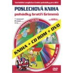Pohádky bratří Grimmů – Sleviste.cz