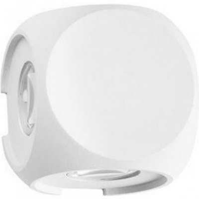 Nova Luce 9226215 – Hledejceny.cz