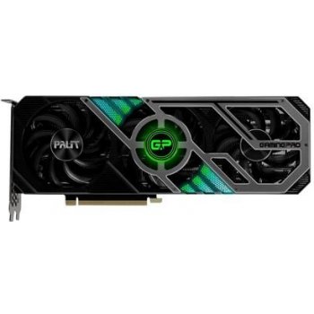 Palit GeForce RTX 3080 Ti GamingPro 12GB GDDR6X NED308T019KB-132AA