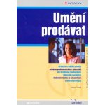 Umění prodávat – Hledejceny.cz