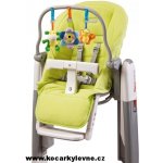Peg-Pérego Kit Tatamia a Siesta Verde – Hledejceny.cz
