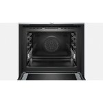 Siemens HM 676G0S1 – Zboží Mobilmania