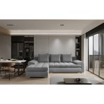 Fronti Tomi šedá – Zbozi.Blesk.cz