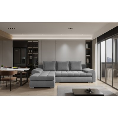 Fronti Tomi šedá – Zbozi.Blesk.cz