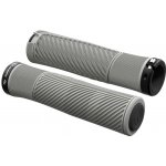 Syncros XC Lock-On – Sleviste.cz