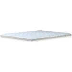Purtex Topper Tencel – Zboží Mobilmania