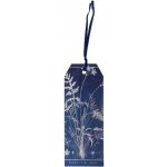 ENCYCLOPEDIA Záložka do knihy MPDY62J29 – Zboží Mobilmania