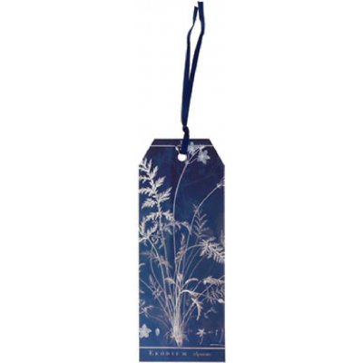 ENCYCLOPEDIA Záložka do knihy MPDY62J29 – Zboží Mobilmania