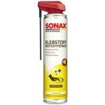 Sonax Odstraňovač samolepek 400 ml | Zboží Auto