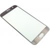 LCD displej k mobilnímu telefonu LCD Sklíčko Samsung G930 Galaxy S7