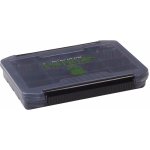 Gunki Krabička Box Multi Case Open Sides S – Sleviste.cz