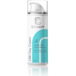 Canneef CBD denní krém 50 ml – Zboží Dáma