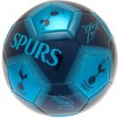 Tottenham Hotspur FC