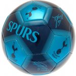 Tottenham Hotspur FC – Zboží Dáma