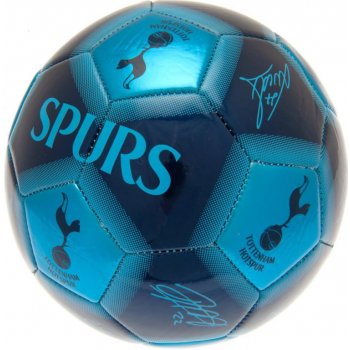 Tottenham Hotspur FC