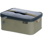 Korda Taška Compac Camera Bag Large – Sleviste.cz