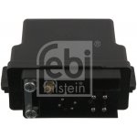 FEBI BILSTEIN Relé, žhavicí systém 34450 – Hledejceny.cz
