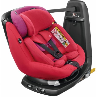 Autosedacky 0 18 Maxi Cosi Heureka Cz