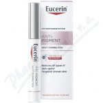 Eucerin AntiPigment lokální korektor 5 ml – Zboží Dáma