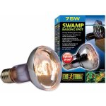 Hagen Exo Terra Swamp Glo 75 W – Zboží Dáma