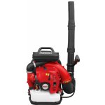 Hecht 972 PROFI – Sleviste.cz