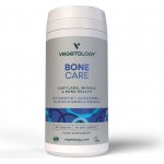 Vegetology Bone Care Vitamíny na klouby a kosti 60 tablet – Hledejceny.cz