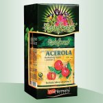 VitaHarmony Acerola 500 mg+Vitamin C 250 mg 90 tablet – Hledejceny.cz