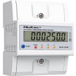 Qoltec 50980 – Zboží Mobilmania