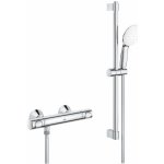Grohe 34796001 – Zboží Mobilmania