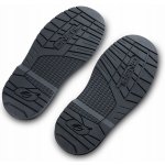 O´Neal RIDER PRO – Sleviste.cz