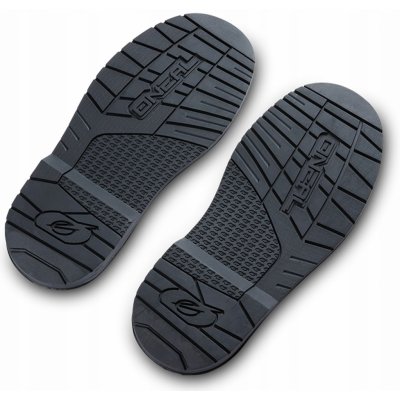 O´Neal RIDER PRO – Sleviste.cz