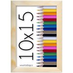 TRADAG Polaris natur 10 x 15 – Hledejceny.cz