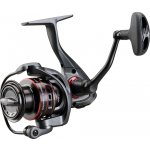 OKUMA Ceymar C 4000 A – Zboží Mobilmania