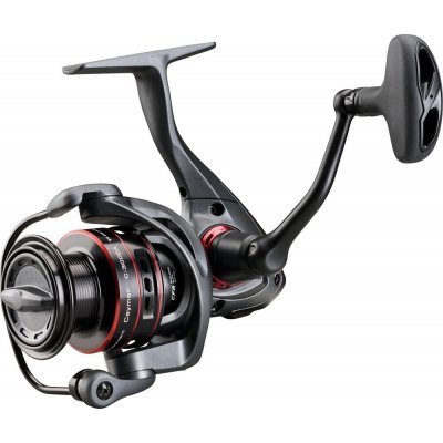 OKUMA Ceymar C 4000 A – Zboží Mobilmania