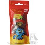 MAPES plíce se šantou 20 g – Hledejceny.cz