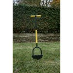 IQ Garden 107 cm záběr 22 cm 319516 – Zboží Mobilmania