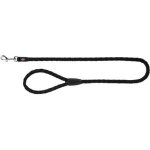 Trixie vodítko Cavo nastavitelné – Zboží Mobilmania