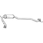 Bosal BS 285-327 – Hledejceny.cz