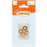Těsnicí kroužek, držák trysky CORTECO 49430609 – Sleviste.cz