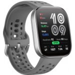 Amazfit Bip 6 – Zboží Živě