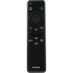 Dálkový ovladač Samsung BN59-01432J – Zboží Mobilmania