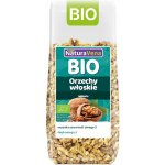 NATURAVENA VLAŠSKÉ OŘECHY BIO 100 g – Zboží Dáma