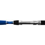 Delphin Hazard 2,55 m 500 g 2 díly – Zboží Mobilmania