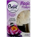 Brait Magická květina vůně lotosu 75 ml